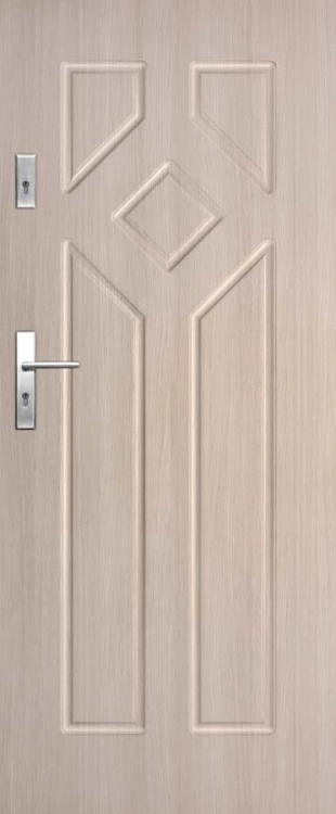ENTER-SOLID_16.jpg