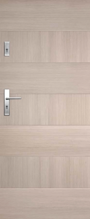 ENTER-SOLID_19.jpg