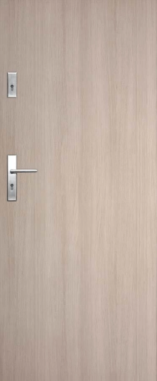 ENTER-SOLID_00.jpg