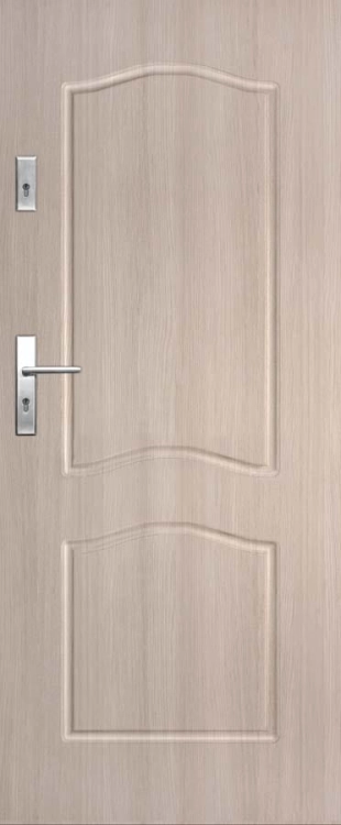 ENTER-SOLID_01.jpg