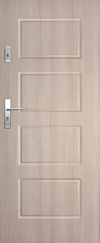 ENTER-SOLID_02.jpg