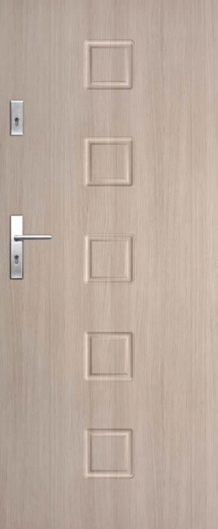 ENTER-SOLID_03.jpg