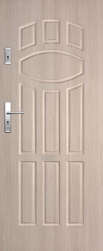 ENTER-SOLID_09.jpg