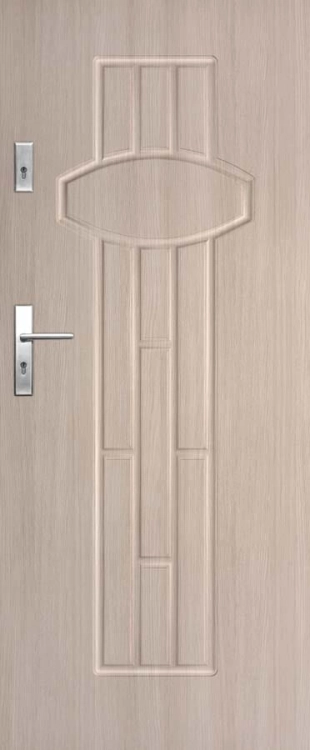 ENTER-SOLID_11.jpg