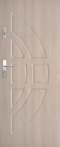 ENTER-SOLID_13.jpg