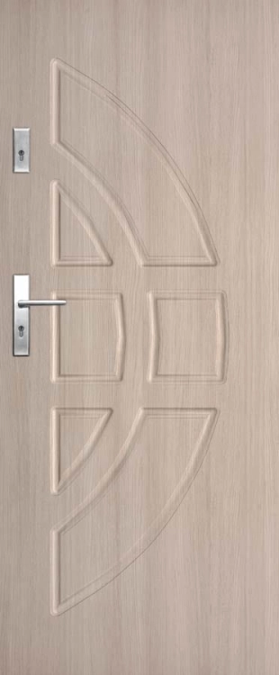 ENTER-SOLID_13.jpg