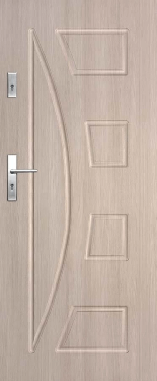 ENTER-SOLID_17.jpg