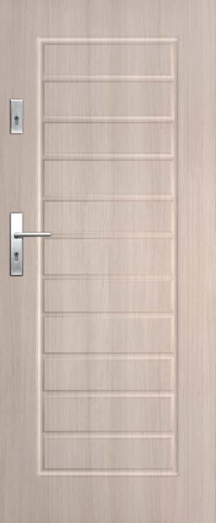 ENTER-SOLID_18.jpg
