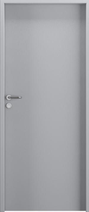 steel solid pelne.JPG