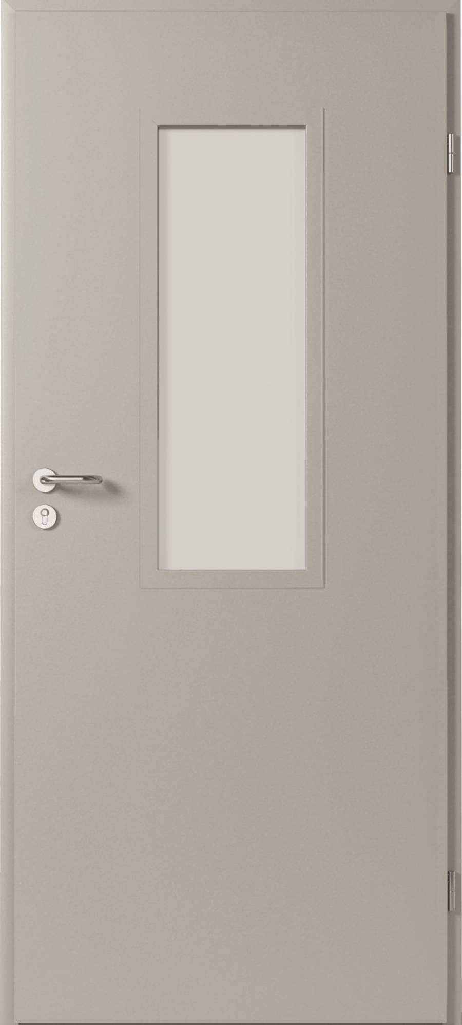 steel solid model 1.jpg