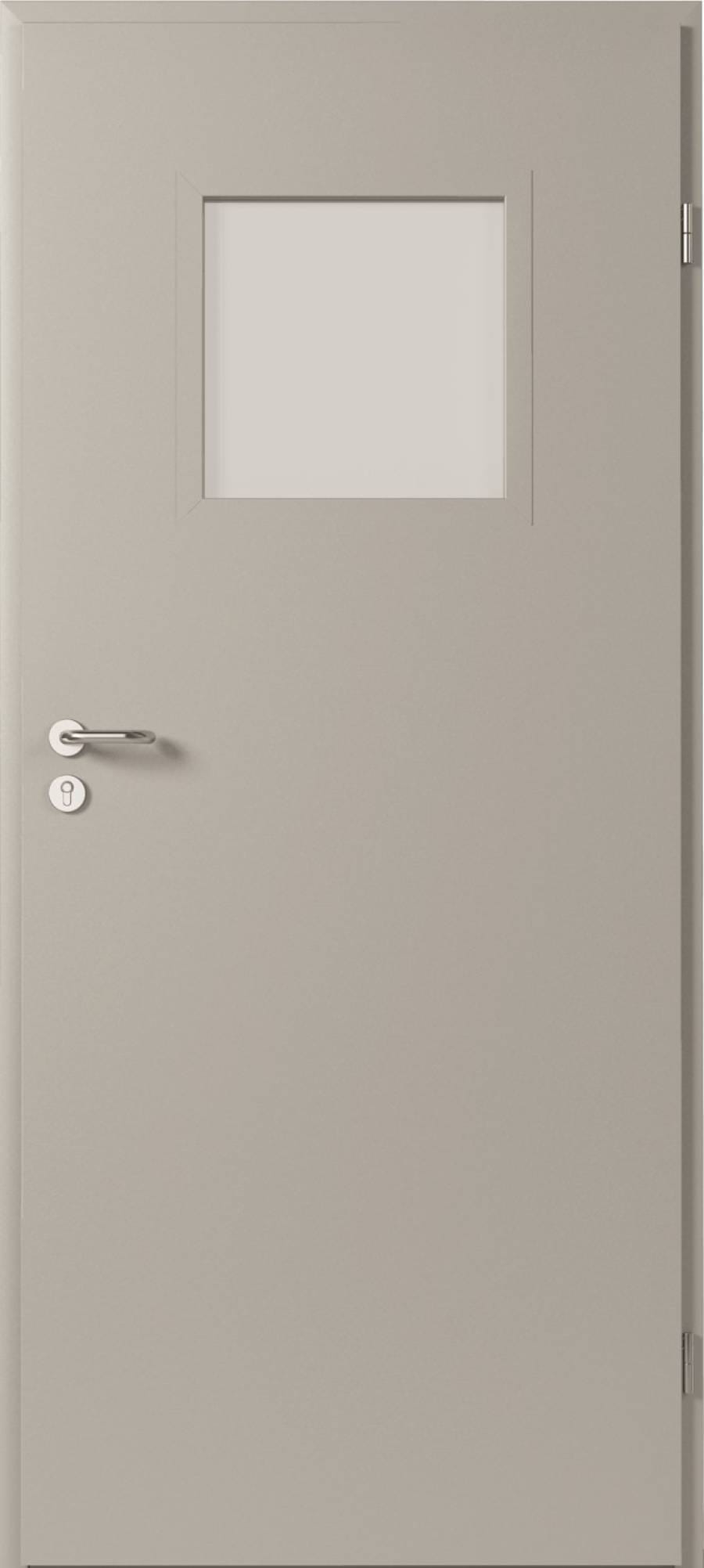 steel solid model 2.jpg