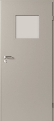 steel solid model 2.jpg