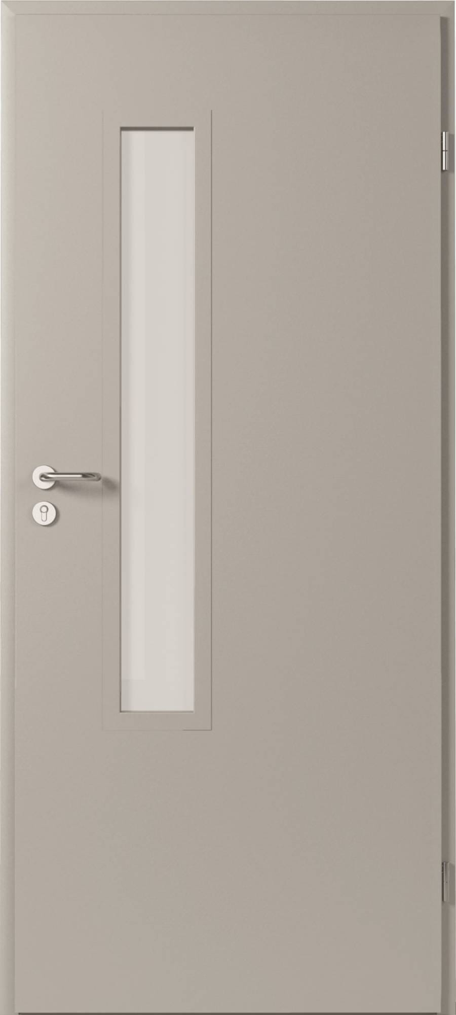 steel solid model 3.jpg