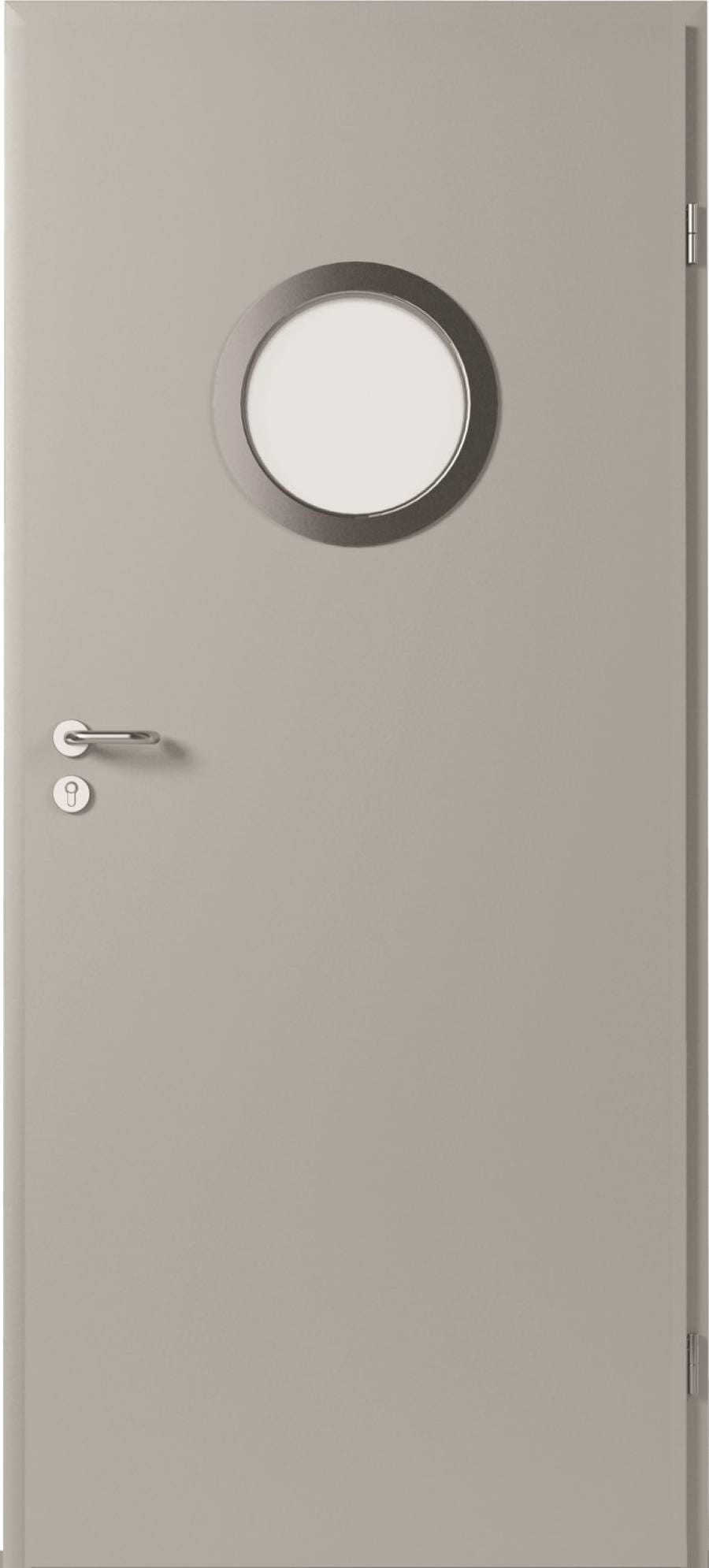 steel solid model 4.jpg