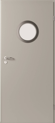 steel solid model 4.jpg