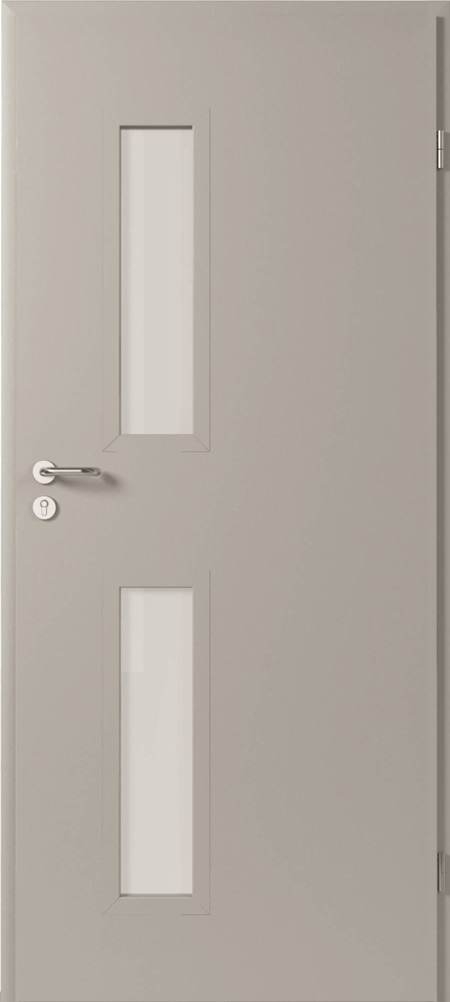 steel solidmodel 5.jpg