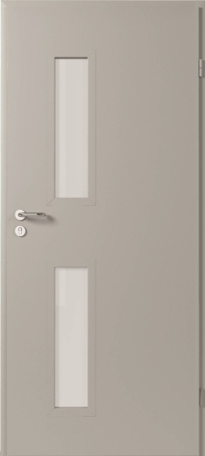 steel solidmodel 5.jpg