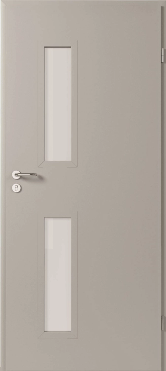 steel solidmodel 5.jpg