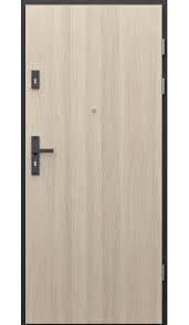 DRZWI PORTA EXTREME RC4 DRZWI WEWNĘTRZNE WEJŚCIOWE WEWNĄTRZKLATKOWE