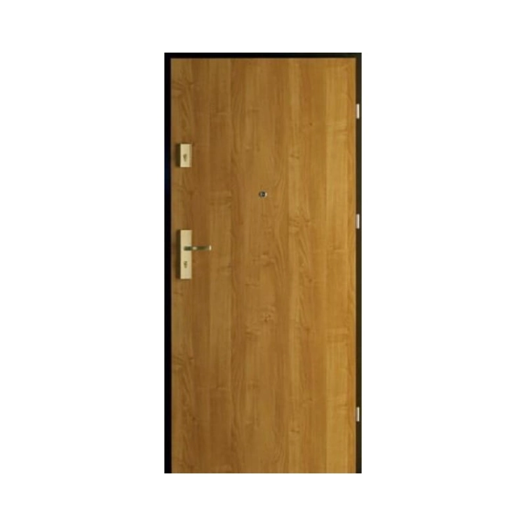 porta-akustyczne-42-db.jpg