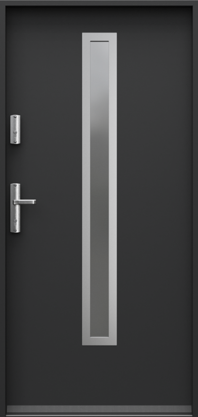 steel safe b1.png
