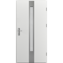 DRZWI PORTA ENERGY PROTECT MODEL C.1 DRZWI ZEWNĘTRZNE WEJŚCIOWE