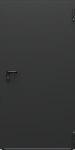 steel ei30.png