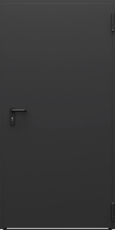 steel ei30.png