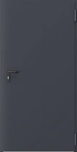 steel ei60.jpg