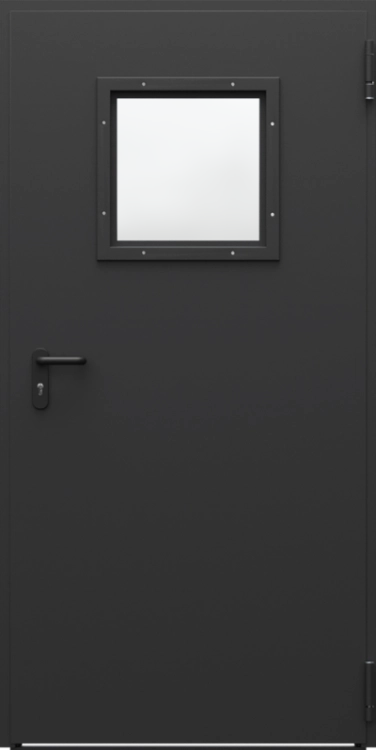 steel ei 30 model 2.png
