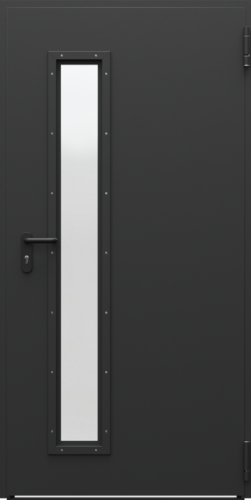 steel ei30 model 3.png