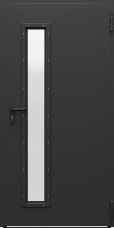 steel ei30 model 3.png