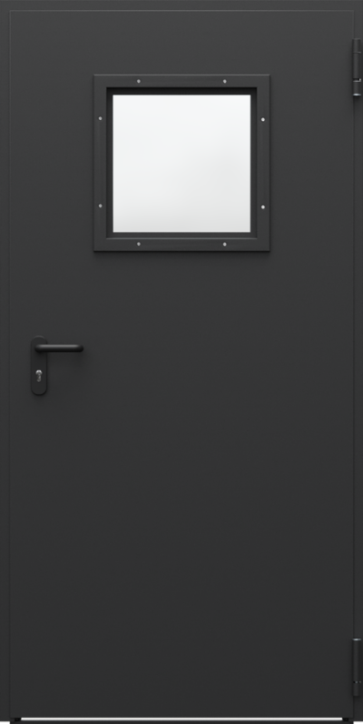 steel ei 30 model 2.png