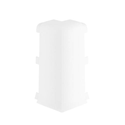 ESQUERO_NAROŻNIK_ZEWNĘTRZNY_601_BIAŁY_VOX-removebg-preview.png