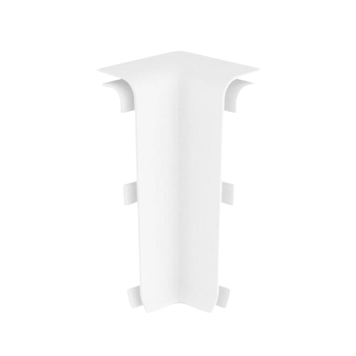 ESQUERO_NAROŻNIK_WEWNĘTRZNY_601_BIAŁY_VOX-removebg-preview.png