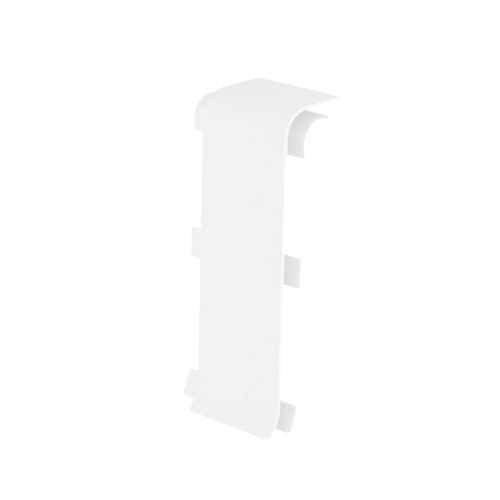 ESQUERO_ŁĄCZNIK_601_BIAŁY_VOX-removebg-preview.png