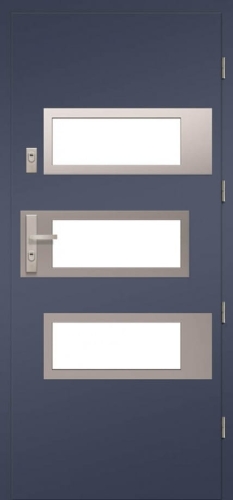W02.jpg