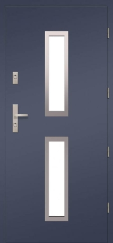 W03.jpg
