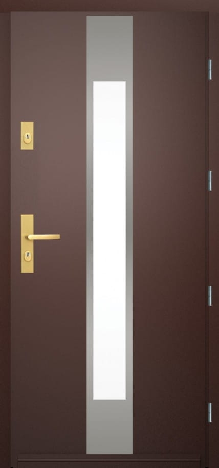 L1.jpg
