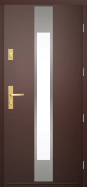 L1.jpg