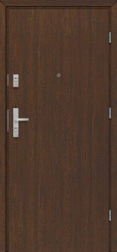 cerber plus.jpg