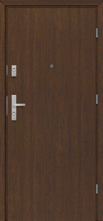 cerber plus.jpg