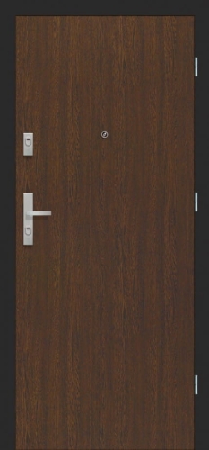 cerber plus rc2.jpg