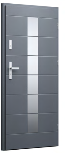 44a.png