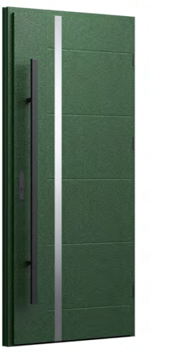 41a.png