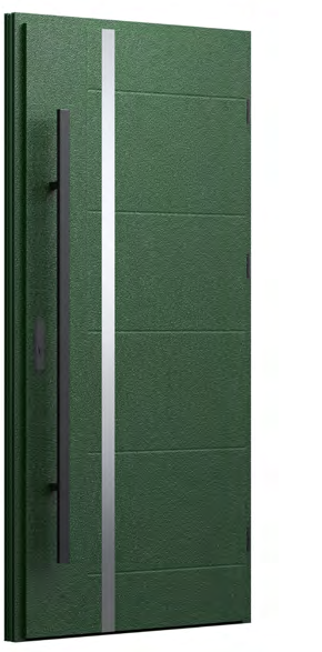 41a.png