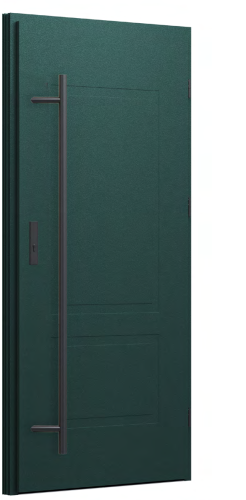 14.png