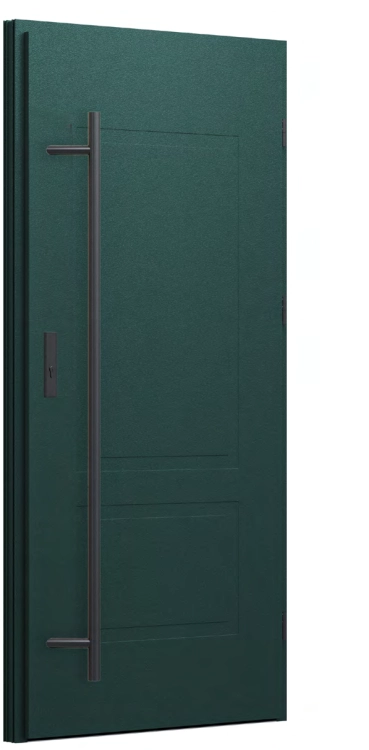 14.png