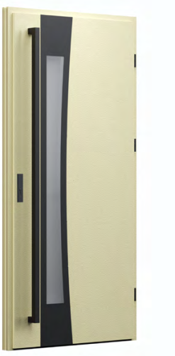 37a.png