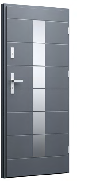 44a.png